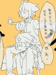 天美乌鸦果冻精东麻豆