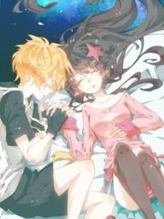 神马午夜6080新觉伦未删减