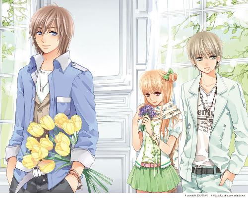 深入了解 糖心Vlogs