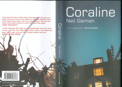 白洁 王美红 孙倩